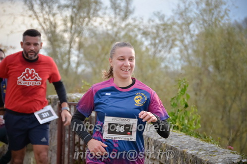 Les Foulees du Dragon 2025/FDRAGON_2025_02871.JPG